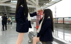 吕总暴力办张津瑜MV视频